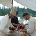 borodino-preparing-the-food-2012